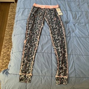 Women’s Kari Traa Base Layers